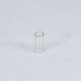 154289801 Frigidaire Shield