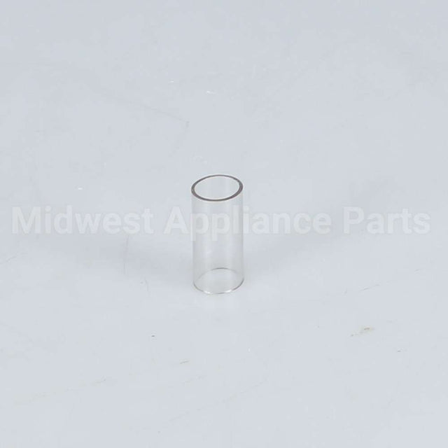 154289801 Frigidaire Shield