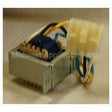 154289901 Frigidaire Transformer
