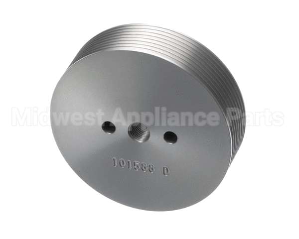 15429 Vita-Mix Pulley