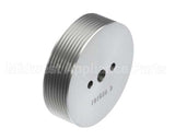 15429 Vita-Mix Pulley