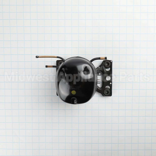 W11547313 Whirlpool Compressor