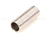 1543 Cornelius Tube Release .438Od.049 Wall