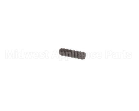 154301 American Dryer Laundry 5/16-18 X 1" Socket Set Screw