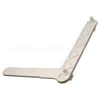 154310001 Frigidaire Axle