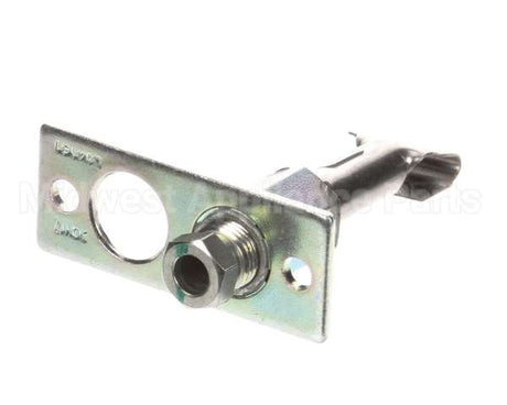 15432-6 Montague Pilot Burner -- Lp