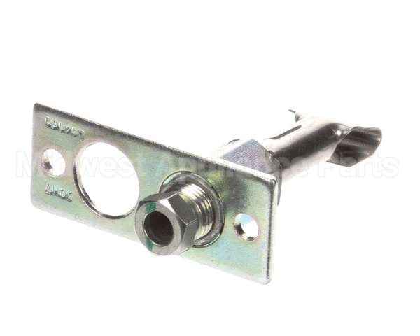 15432-6 Montague Pilot Burner -- Lp