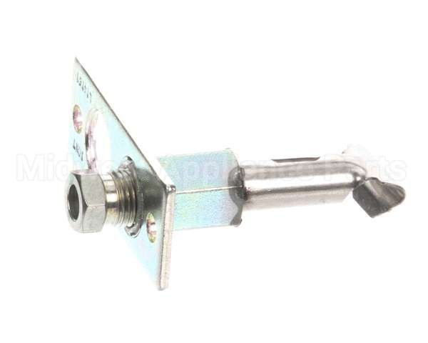 15432-6 Montague Pilot Burner -- Lp