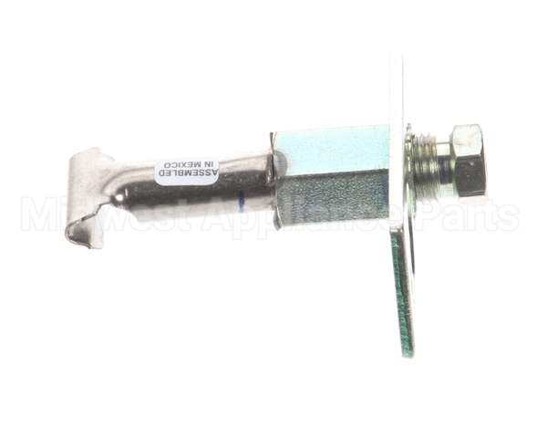 15432-6 Montague Pilot Burner -- Lp