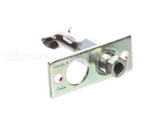 15432-6 Montague Pilot Burner -- Lp