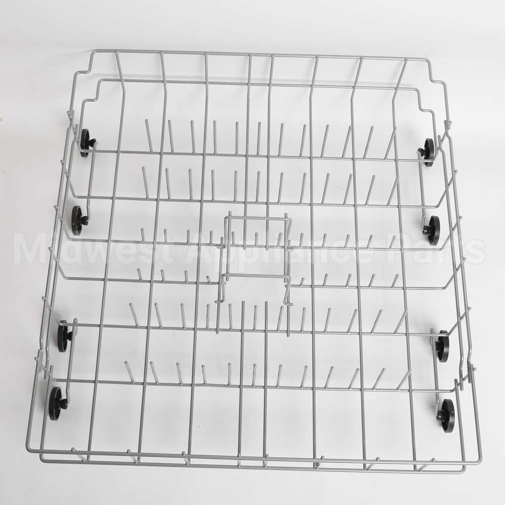 154331607 Frigidaire Rack Assy