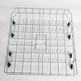 154331607 Frigidaire Rack Assy