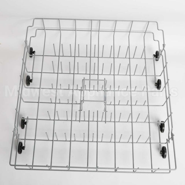 154331607 Frigidaire Rack Assy