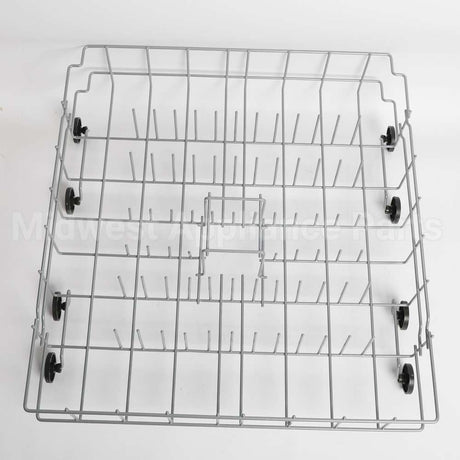 154331607 Frigidaire Rack Assy