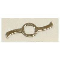 154365101 Frigidaire Macerator