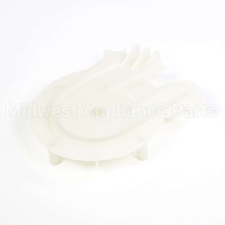 154365302 Frigidaire Cover