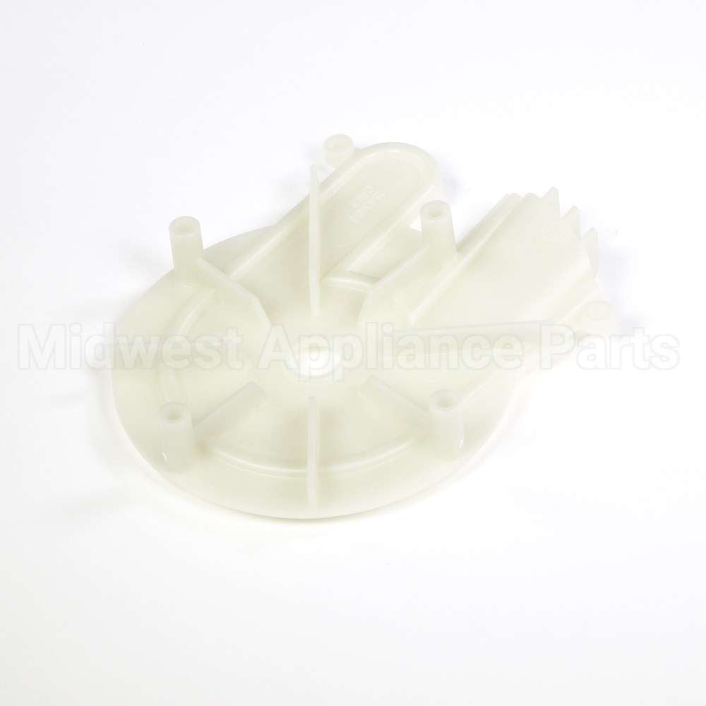 154365302 Frigidaire Cover