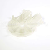 154365302 Frigidaire Cover