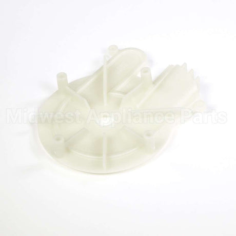 154365302 Frigidaire Cover