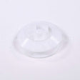 154370601 Frigidaire Impeller