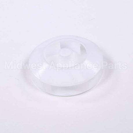 154370601 Frigidaire Impeller