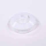 154370601 Frigidaire Impeller