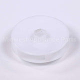 154370601 Frigidaire Impeller