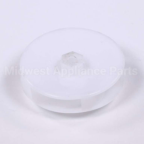 154370601 Frigidaire Impeller
