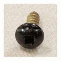154371304 Frigidaire Screw
