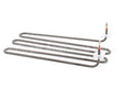 154373 Duke Oven Element 208V 2500W