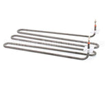 154373 Duke Oven Element 208V 2500W