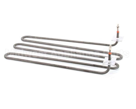 154373 Duke Oven Element 208V 2500W