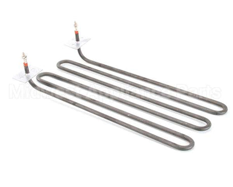 154373 Duke Oven Element 208V 2500W