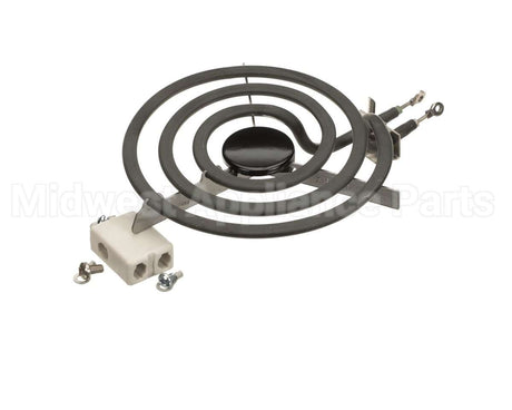 154376 Duke Element,Proofer 208V 450W