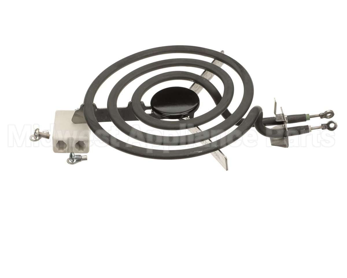154376 Duke Element,Proofer 208V 450W