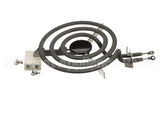 154376 Duke Element,Proofer 208V 450W