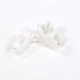 154376501 Frigidaire Bracket