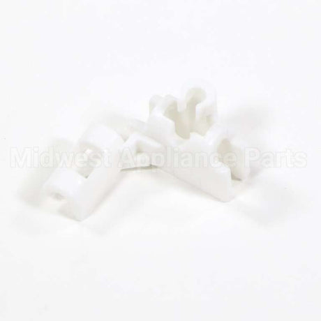 154376501 Frigidaire Bracket