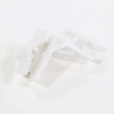 154376501 Frigidaire Bracket