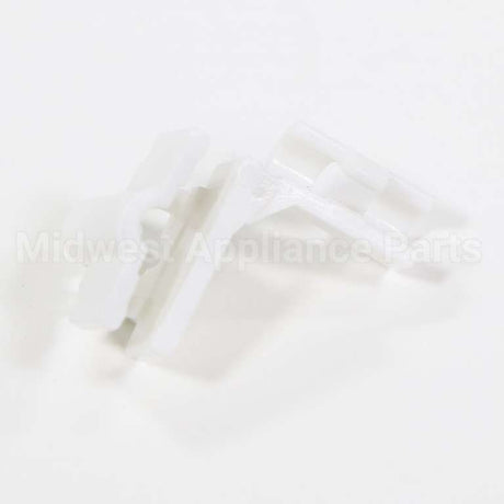 154376501 Frigidaire Bracket