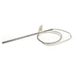 154379 Compatible Duke Probe, Temperature Ikrtd 140-60134-01