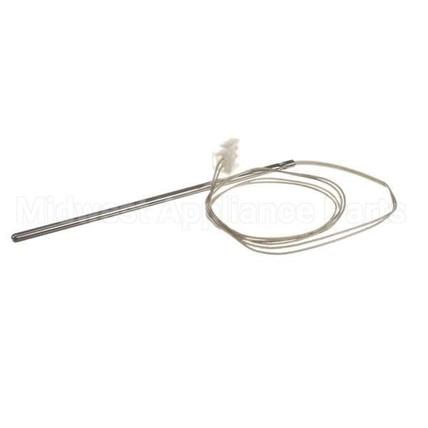 154379 Compatible Duke Probe, Temperature Ikrtd 140-60134-01