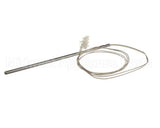 154379 Duke Probe,Temperature Ikrtd 140-60134-01
