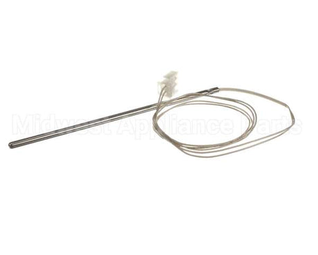 154379 Duke Probe,Temperature Ikrtd 140-60134-01