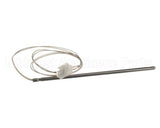154379 Duke Probe,Temperature Ikrtd 140-60134-01