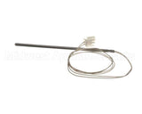 154379 Duke Probe,Temperature Ikrtd 140-60134-01