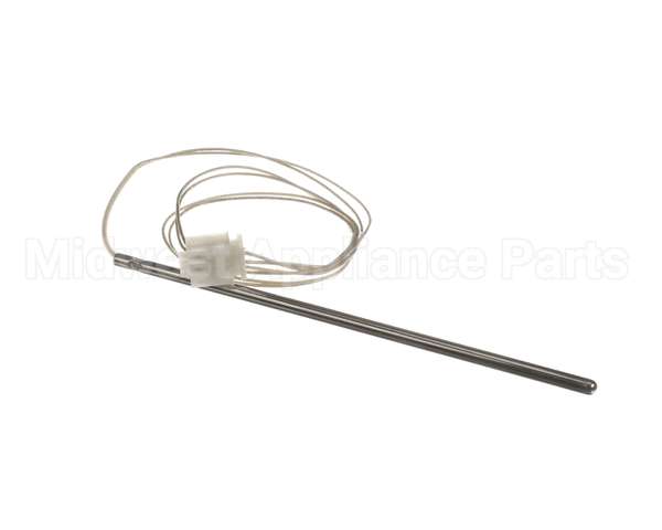 154379 Duke Probe,Temperature Ikrtd 140-60134-01
