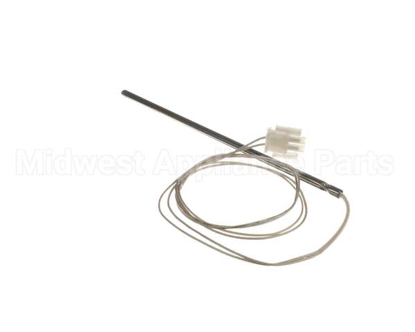 154379 Duke Probe,Temperature Ikrtd 140-60134-01