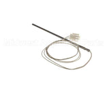 154379 Duke Probe,Temperature Ikrtd 140-60134-01