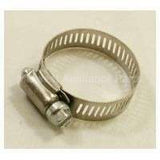 154380601 Frigidaire Clamp